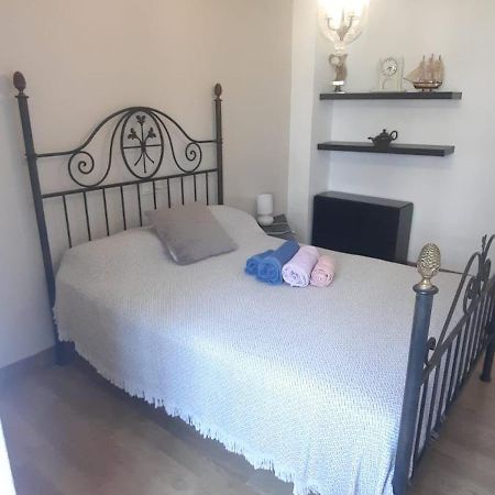 Beautiful Apartment Beach Playa San Juan Alicante Buitenkant foto