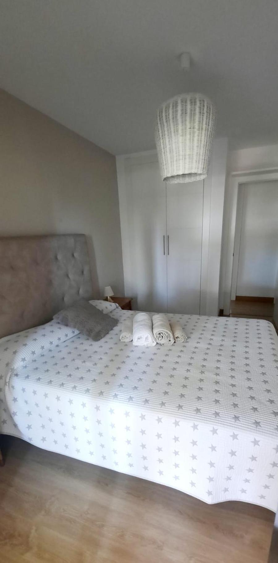 Beautiful Apartment Beach Playa San Juan Alicante Buitenkant foto