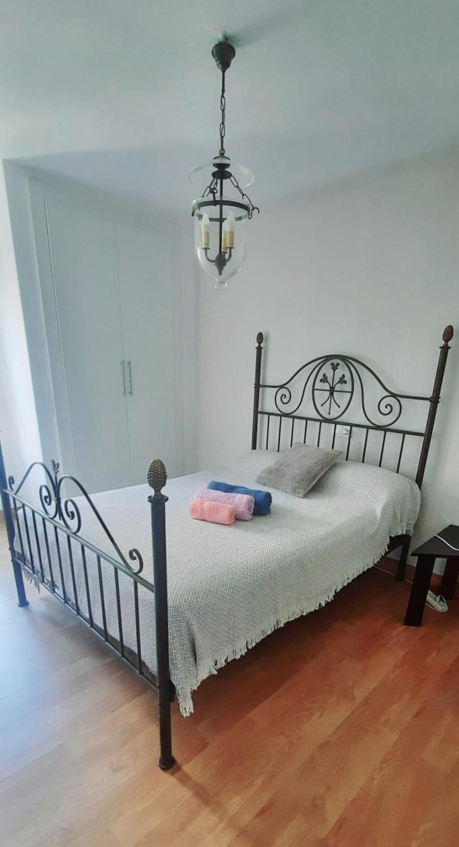 Beautiful Apartment Beach Playa San Juan Alicante Buitenkant foto