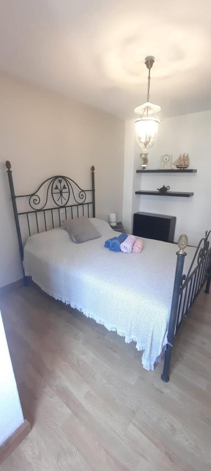 Beautiful Apartment Beach Playa San Juan Alicante Buitenkant foto
