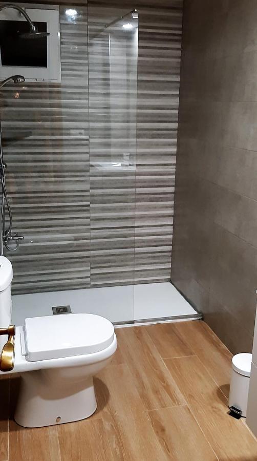 Beautiful Apartment Beach Playa San Juan Alicante Buitenkant foto